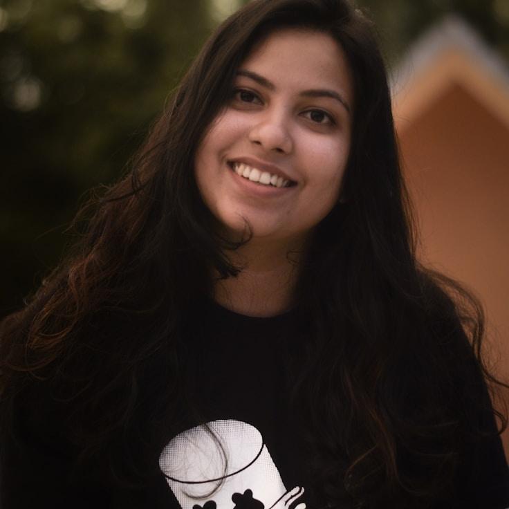 SAMIR PATEL, Client Relations Director, discussing corporate gifting strategy with business clients